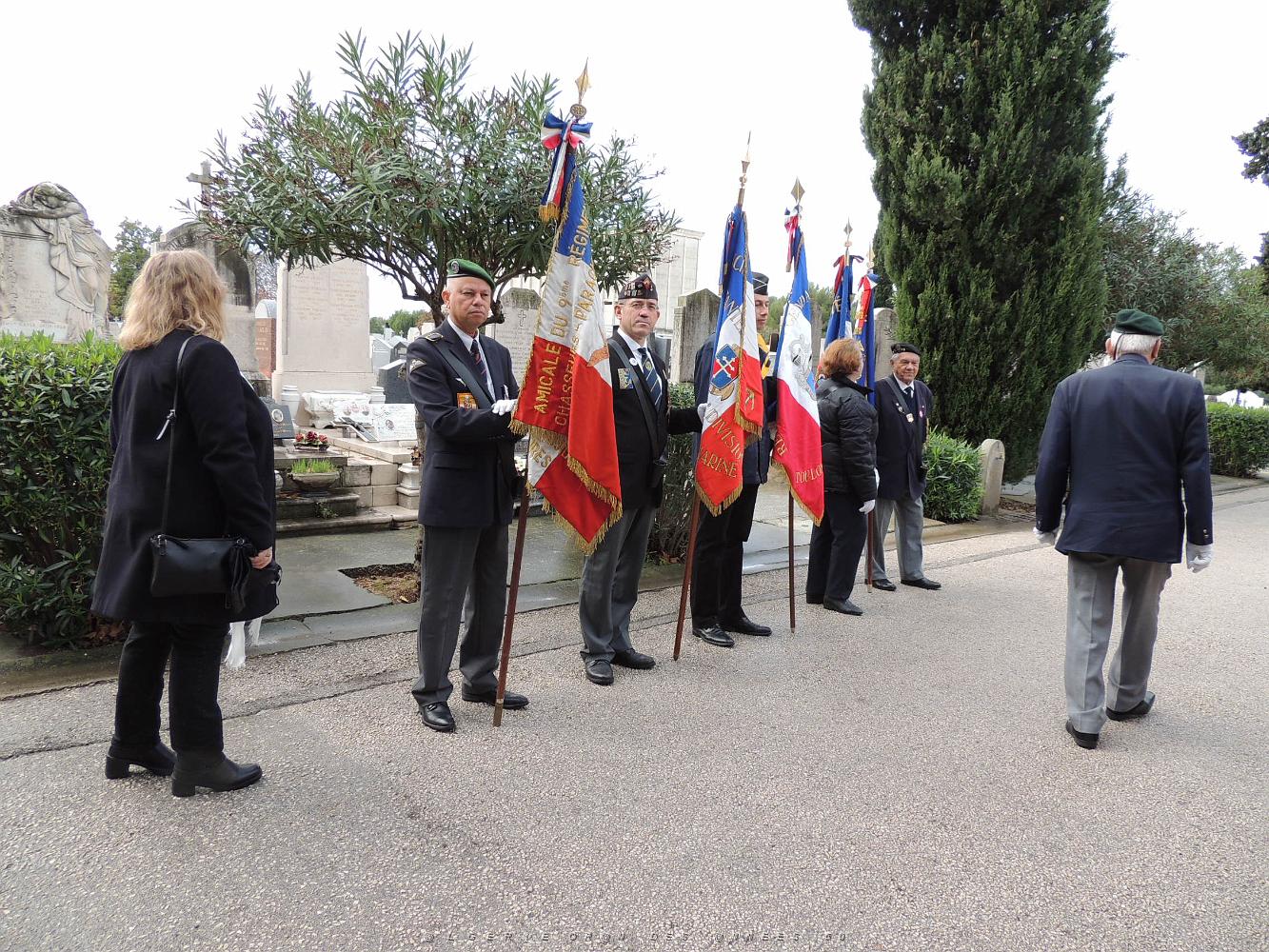 2018 11 01 TOULON HOMMAGE AUX VICTIMES CIVILES ET MILITAIRES DES 2 GUERRES (20).JPG -           